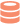 Database