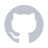 Git