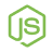 Node.js