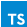 Typescript
